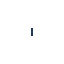 Surface In